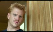 Dash Mihok