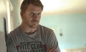 Dash Mihok