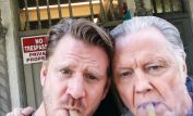 Dash Mihok