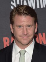 Dash Mihok