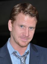 Dash Mihok