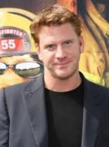 Dash Mihok