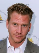 Dash Mihok