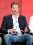 Dash Mihok