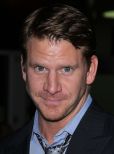 Dash Mihok