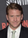 Dash Mihok