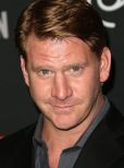 Dash Mihok