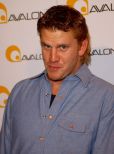 Dash Mihok