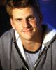 Dash Mihok