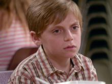 Dash Williams