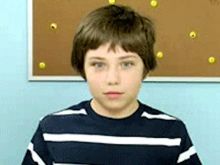 Dash Williams