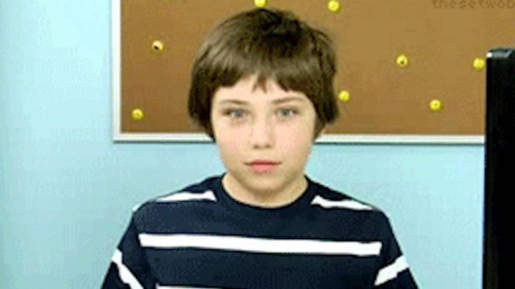 Dash Williams