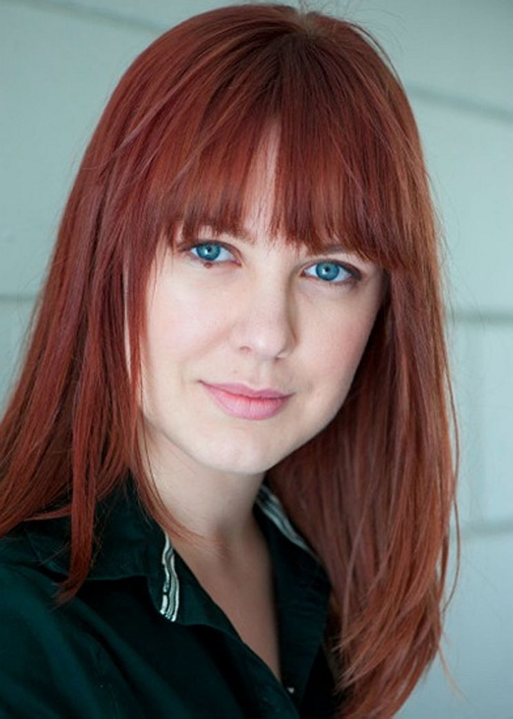 Dash Williams
