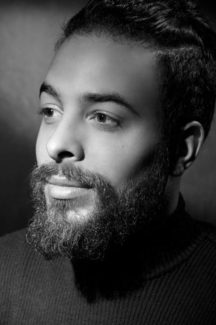Dash Williams