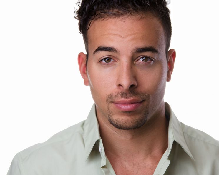 Dash Williams