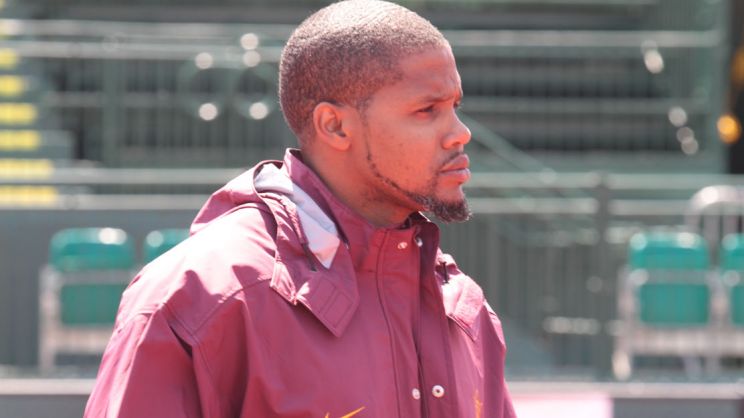 Dash Williams