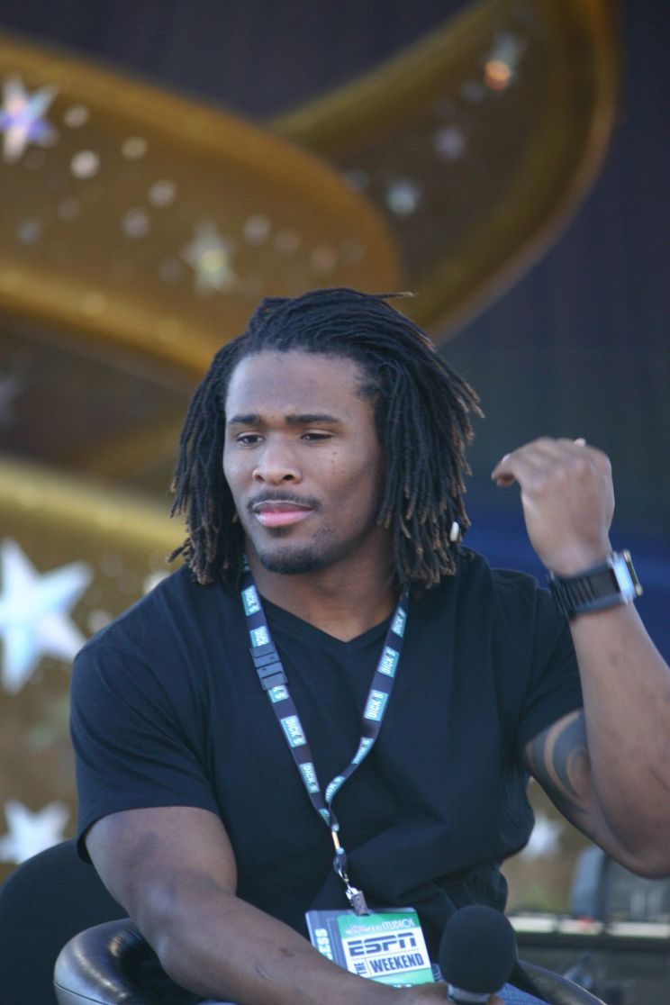 Dash Williams