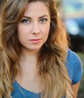 Dasha Kittredge