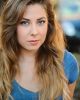 Dasha Kittredge