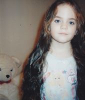 Dasha