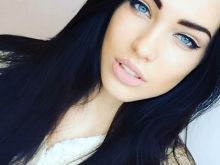 Dasha #3737803 picture (Landscape Medium)