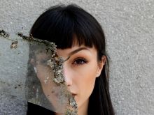 Dasha #3737821 picture (Landscape Medium)