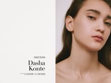 Dasha