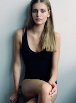Dasha