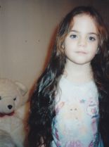 Dasha