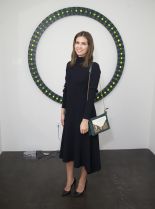 Dasha