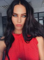 Dasha