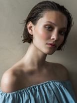 Dasha #3737818 picture (Portrait Medium)