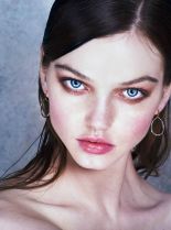 Dasha