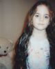 Dasha