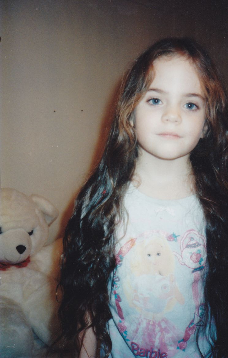 Dasha