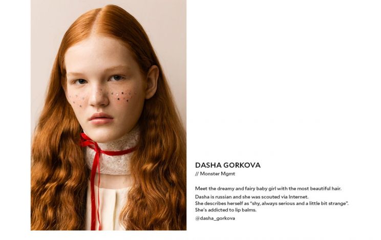 Dasha