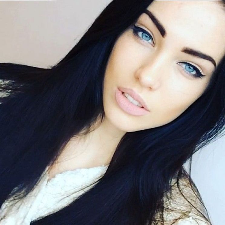 Dasha