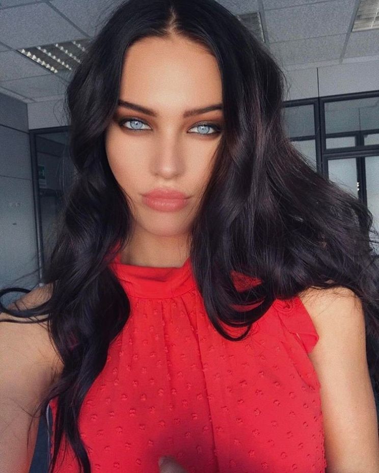 Dasha