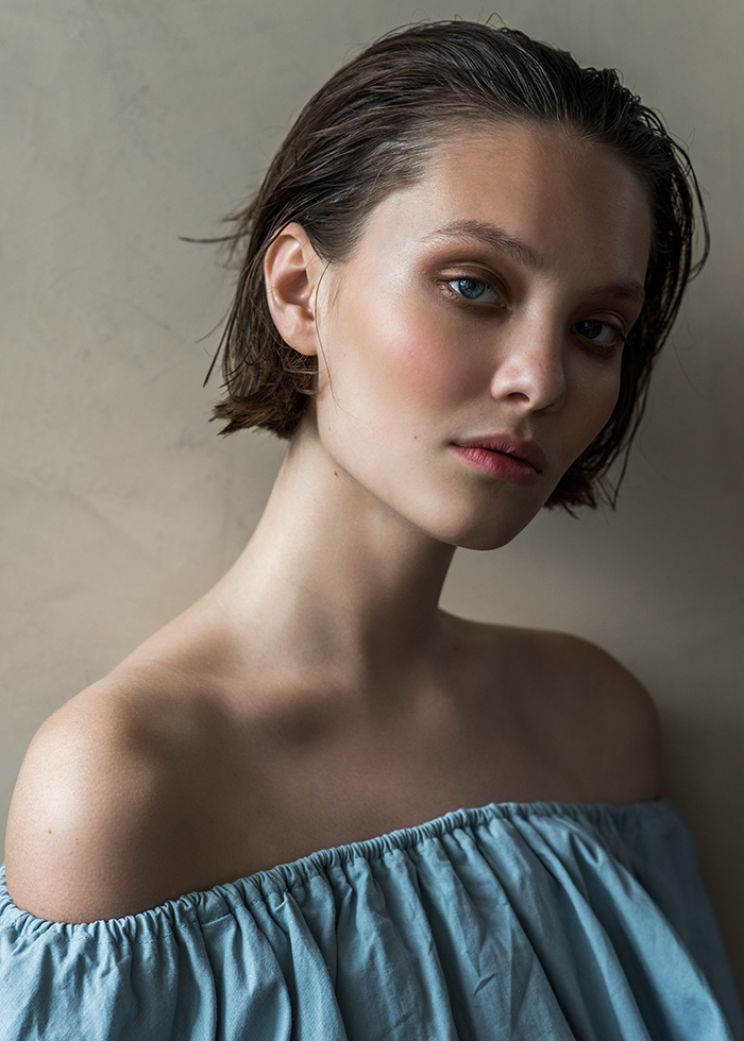 Dasha