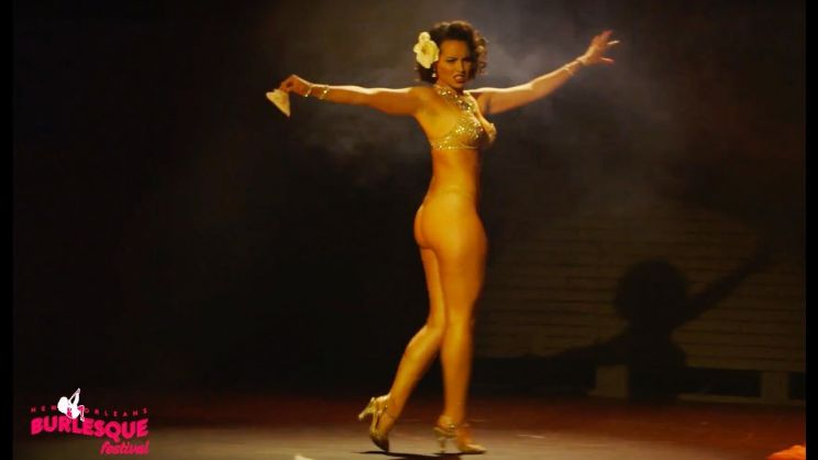 Dasha