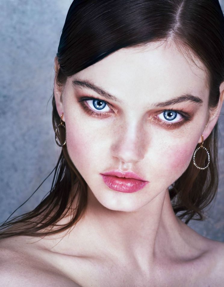 Dasha