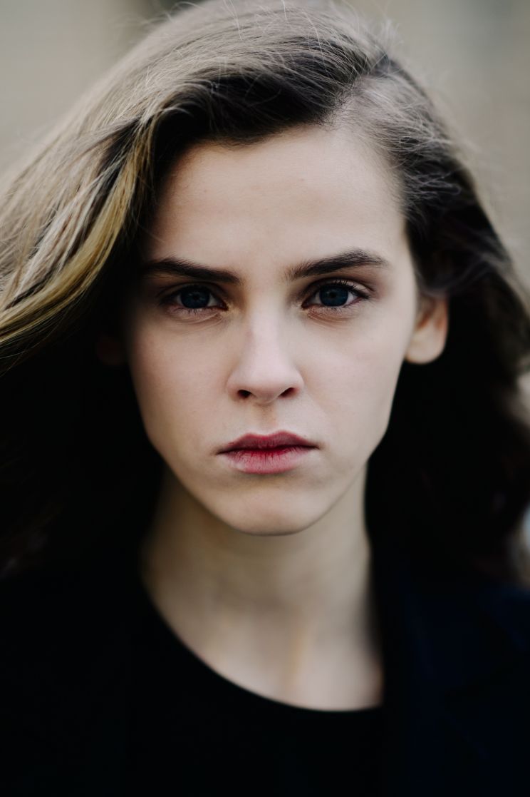 Dasha