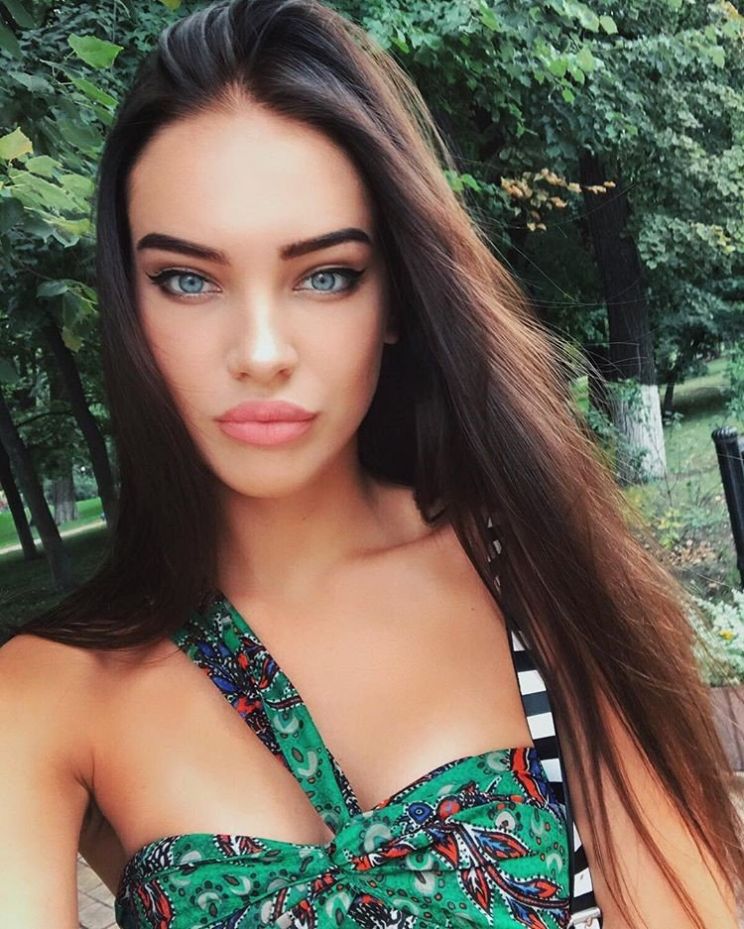Dasha