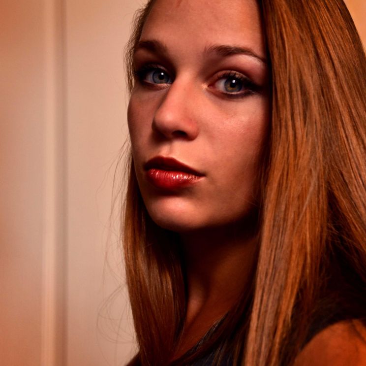 Dasha