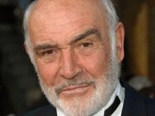 Dashiell Connery