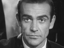 Dashiell Connery