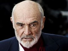 Dashiell Connery