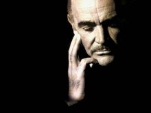 Dashiell Connery photo
