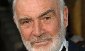 Dashiell Connery