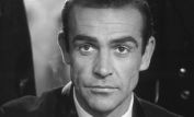 Dashiell Connery